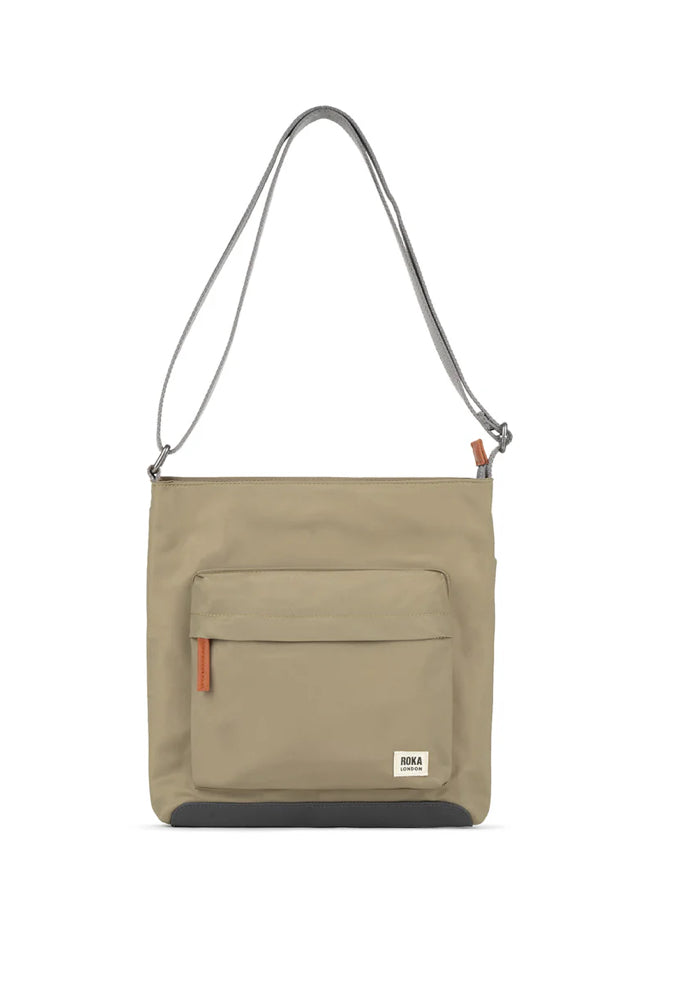 Kennington B Crossbody Bag - Medium