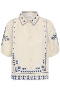 RomelleSZ Shirt