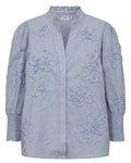 NUEMELIA SHIRT
