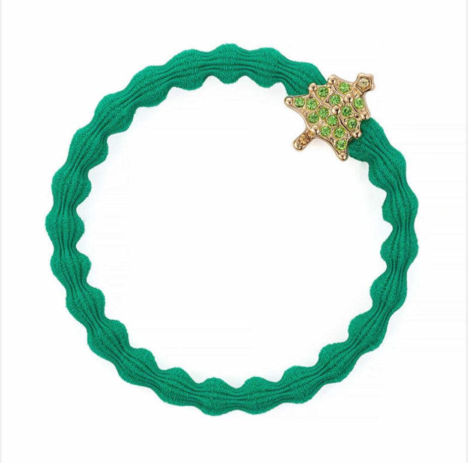 Bangle Band Set- Secret Santa