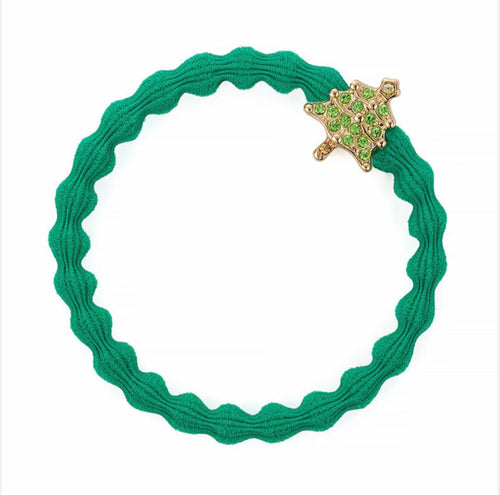 Bangle Band Set- Secret Santa