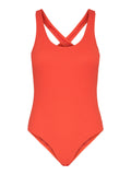 PCAIA SWIMSUIT -  Grenadine