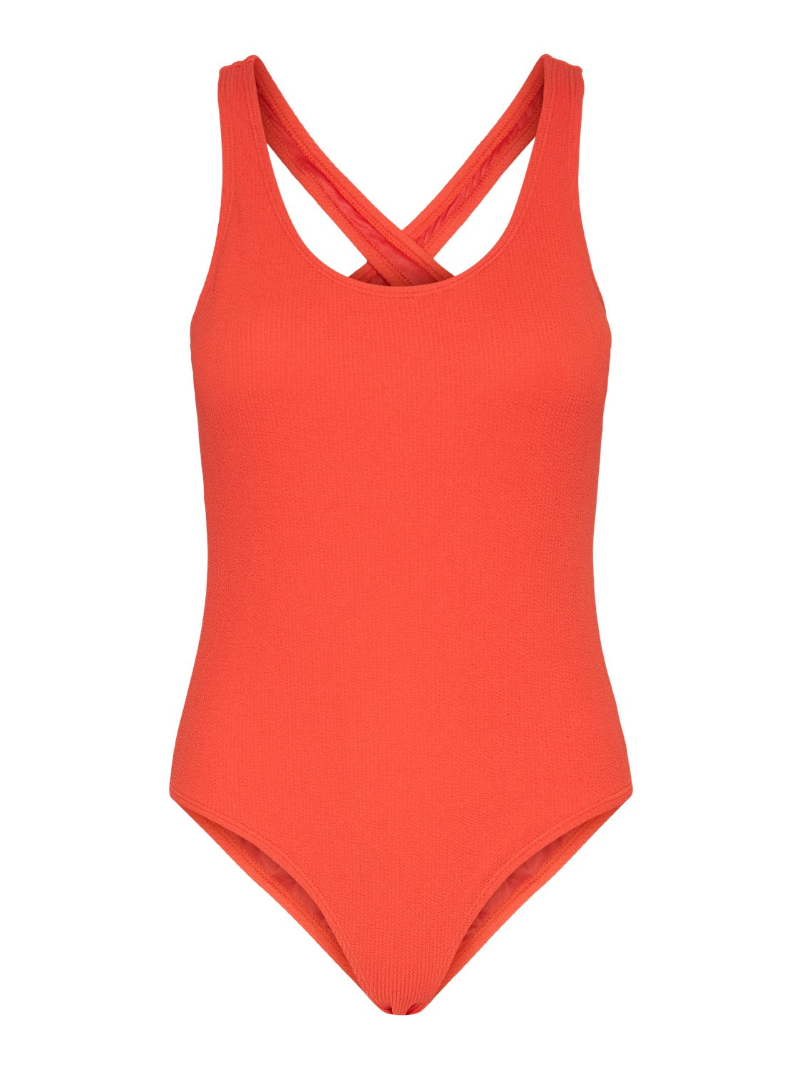 PCAIA SWIMSUIT -  Grenadine