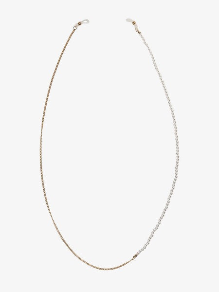 NUJESSIE EYEWEAR CHAIN