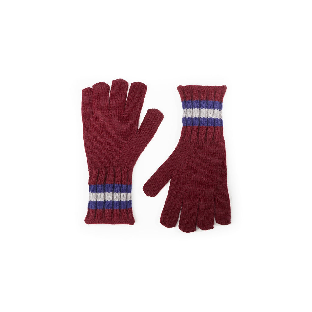 Roka Hampstead Unisex Gloves