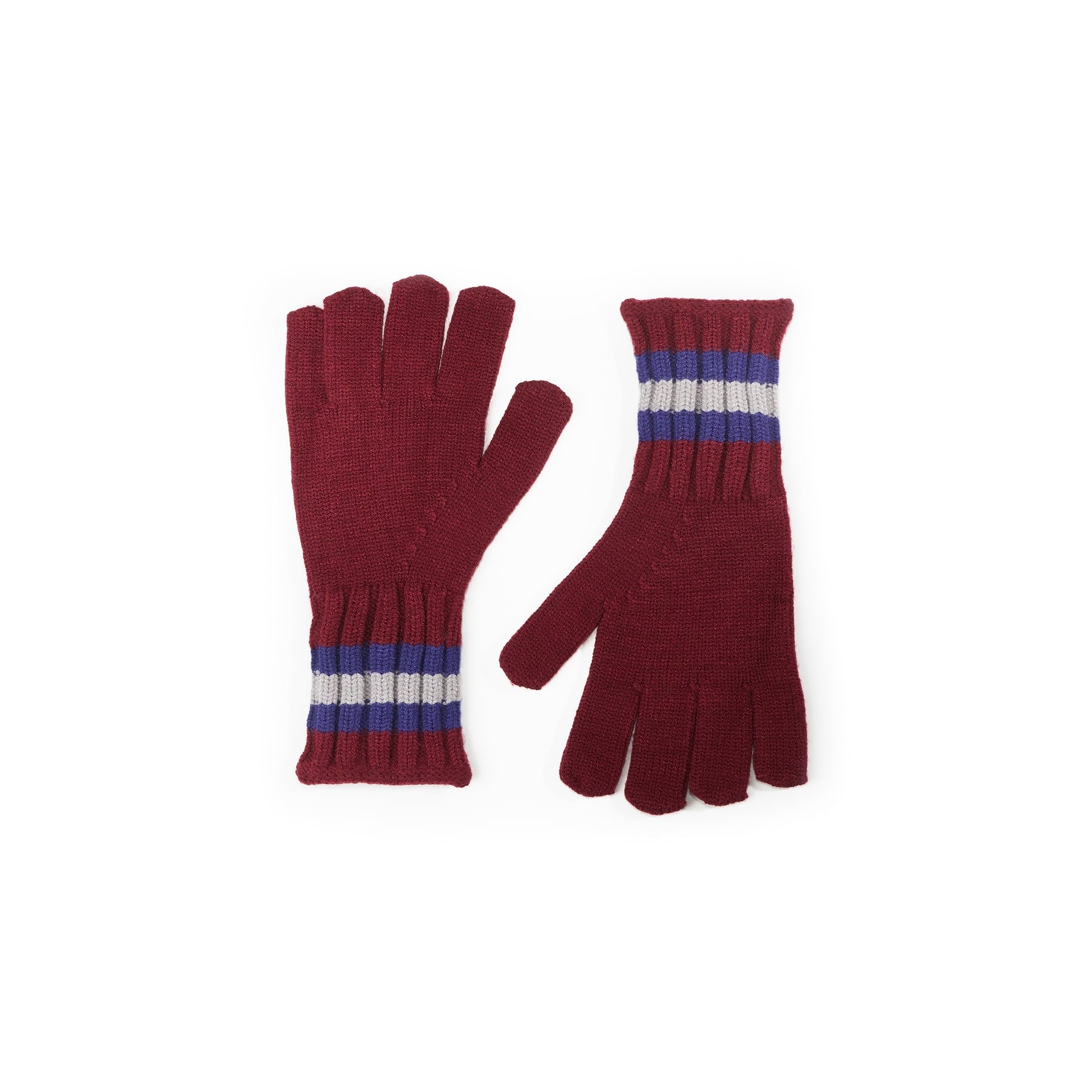 Roka Hampstead Unisex Gloves