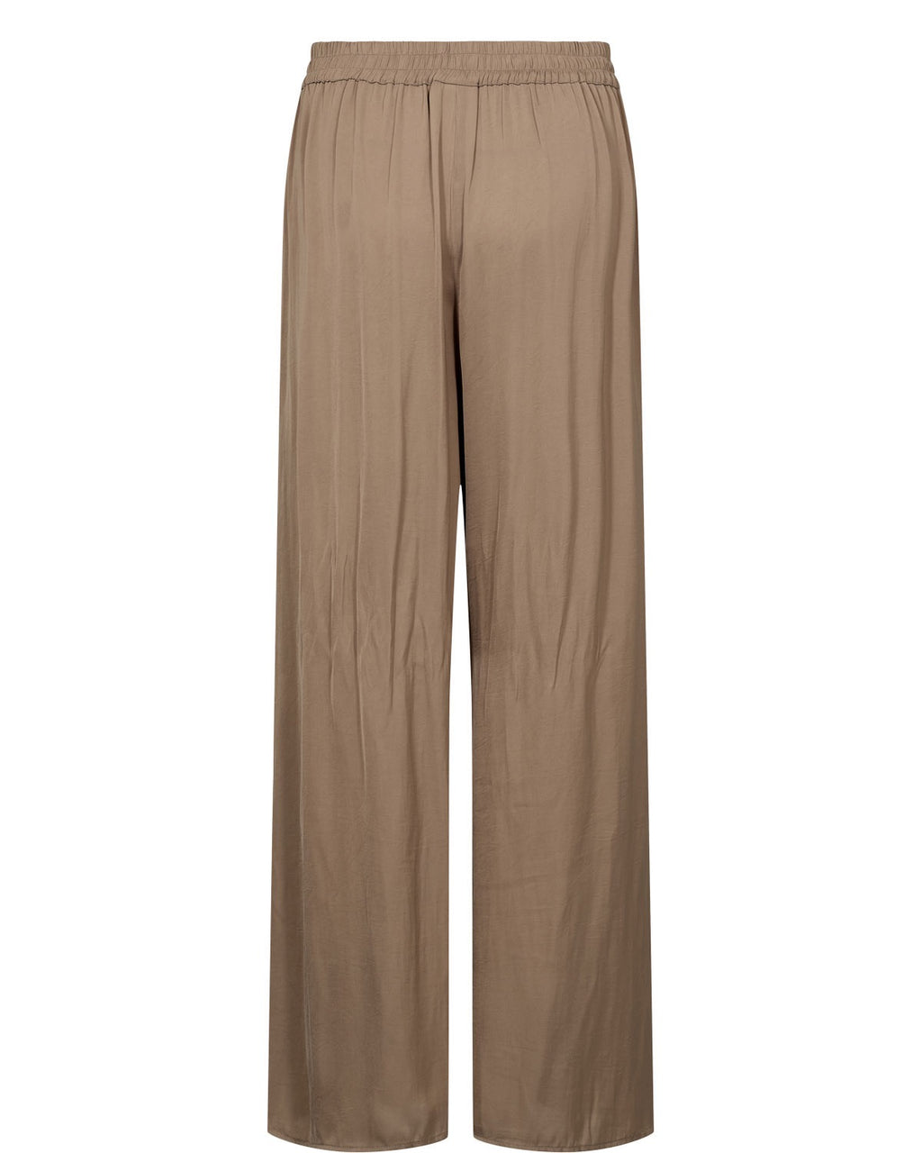 NUTESSIE SHORT PANTS