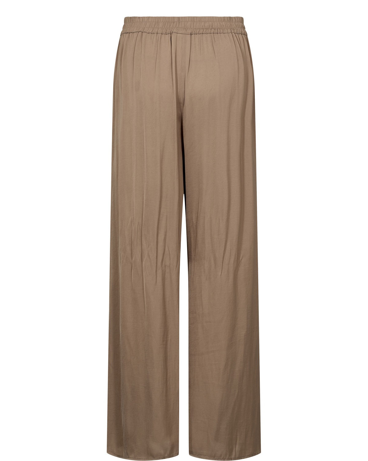 NUTESSIE SHORT PANTS