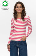 NUMIXIE T-SHIRT