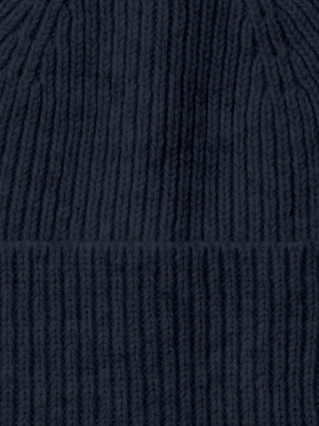 SLMMASON MERINO WOOL BEANIE