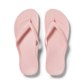 Archies Flip Flops - Pink