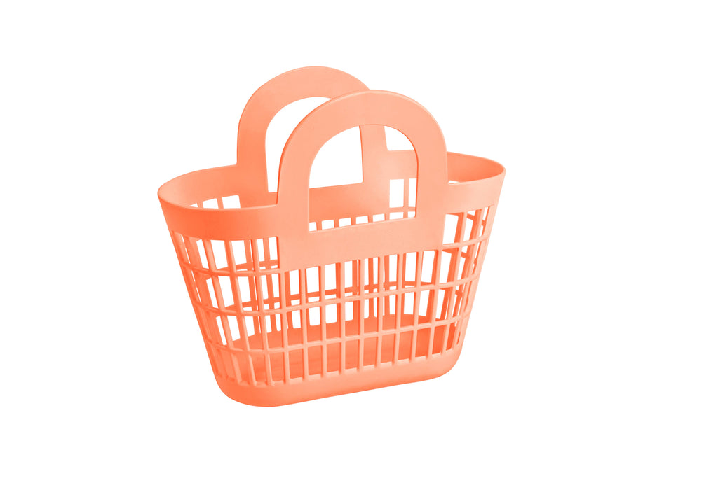 Rosie Basket