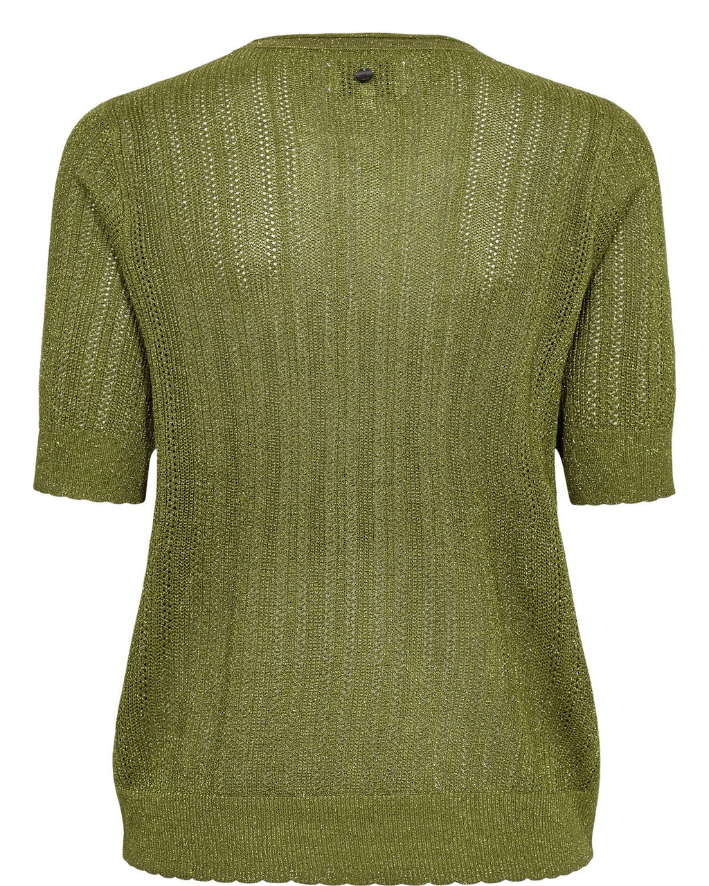NUMISLA PULLOVER