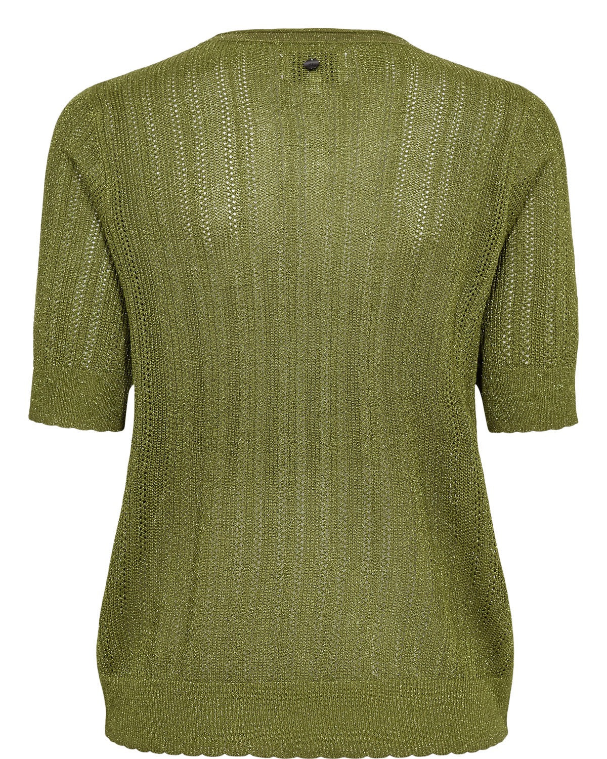 NUMISLA PULLOVER