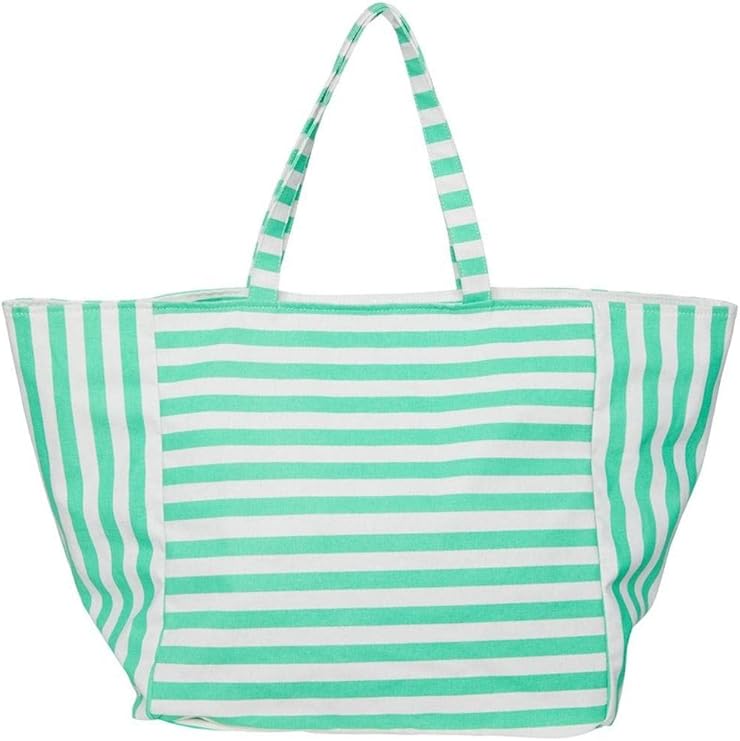 PCSASSI LARGE TOTE BAG