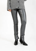 TAYLOR SLIM PANTS