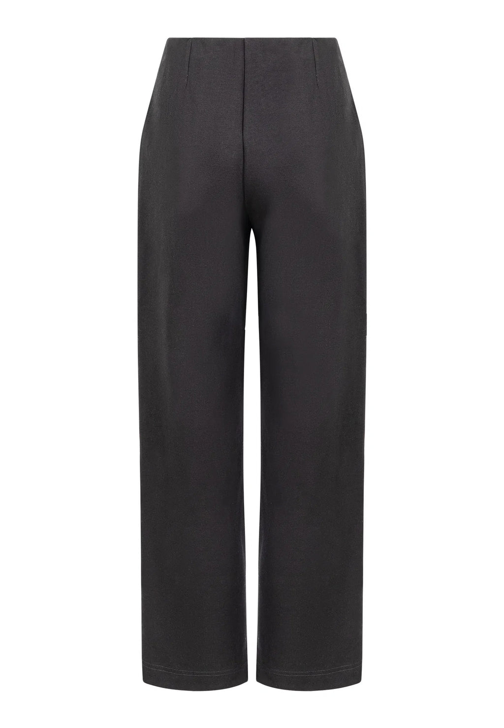 Jersey pants - Sille fit