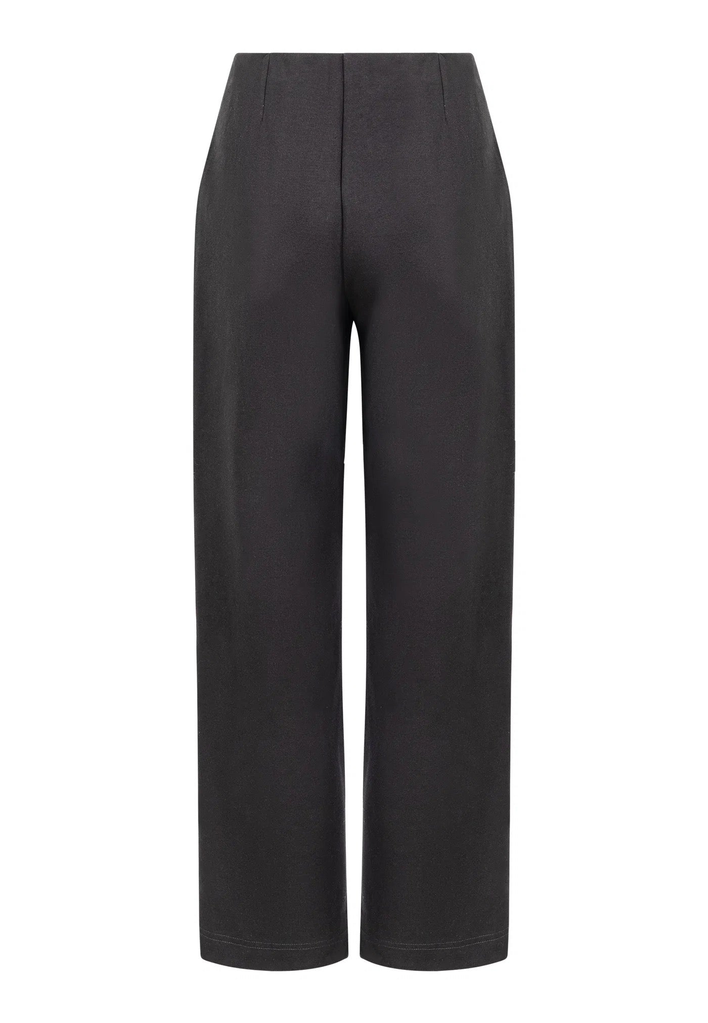 Jersey pants - Sille fit