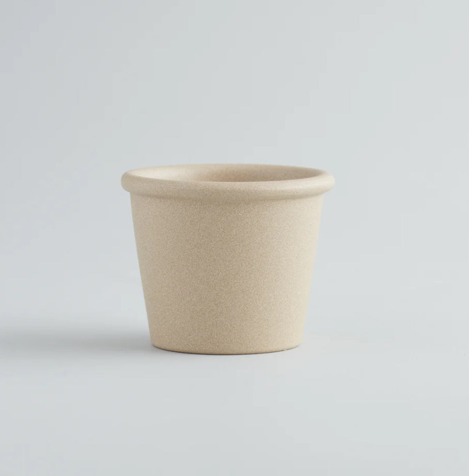 Inspiritus Stardust Christmas Pot