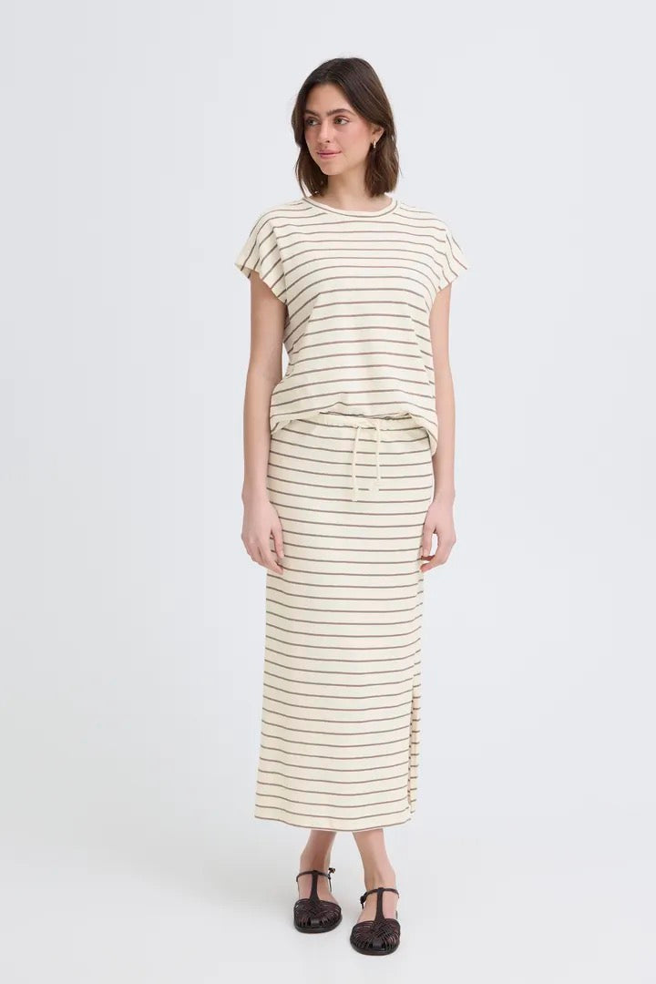 FRFAUNA SKIRT