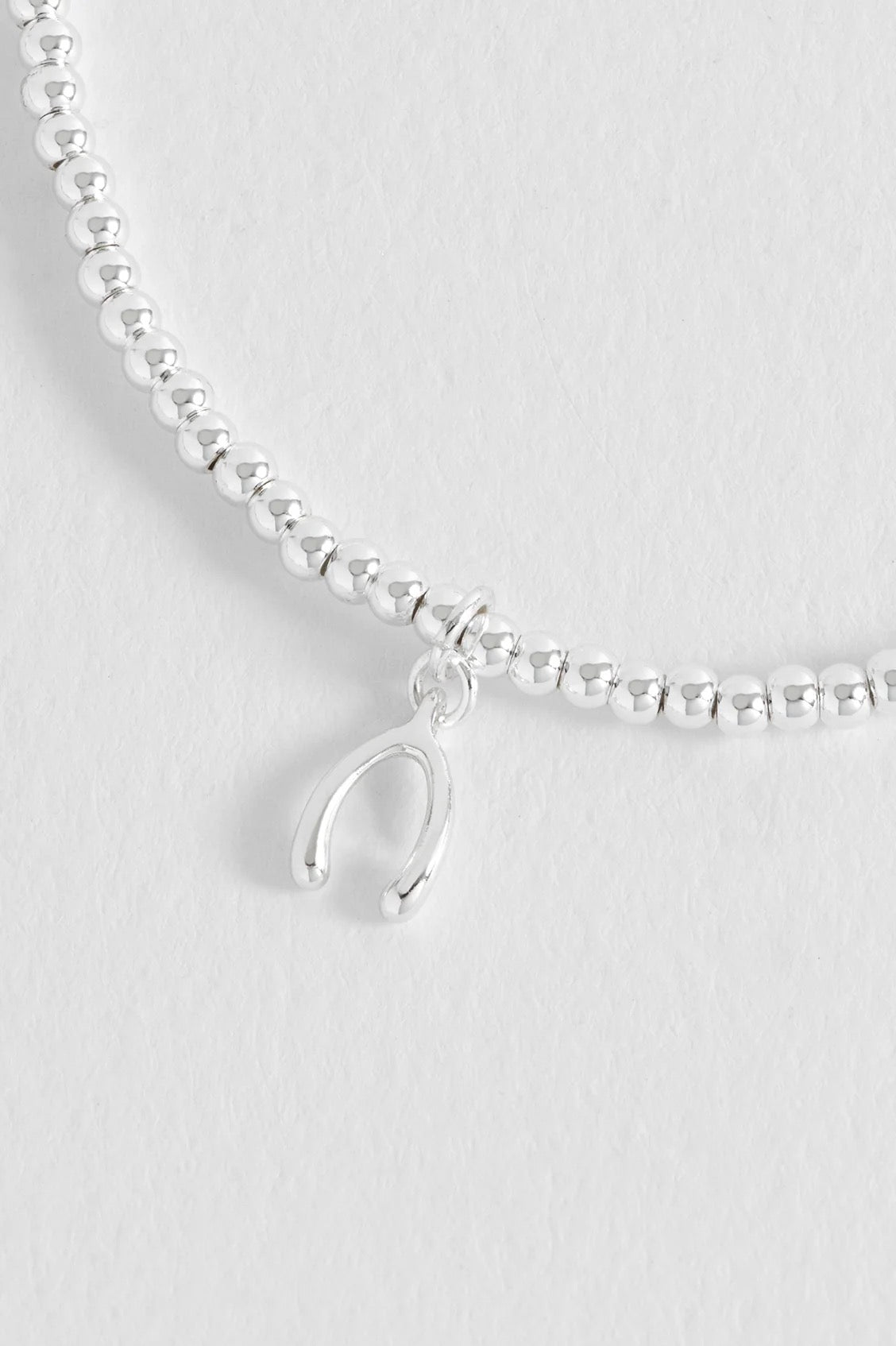 Wishbone Sienna Bracelet