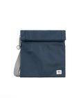 Stratford Recycled Nylon Bag - Small