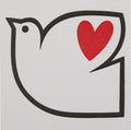 Dove matches
