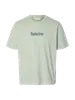 SLHASPEN GRAPHIC SS TEE