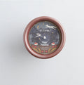Figgy Pudding Stardust Christmas Pot