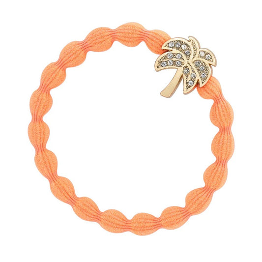 Palm Neon Orange