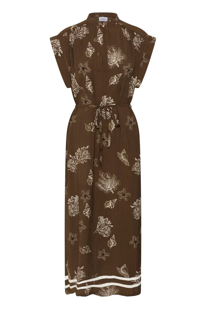 RosashellSZ Dress