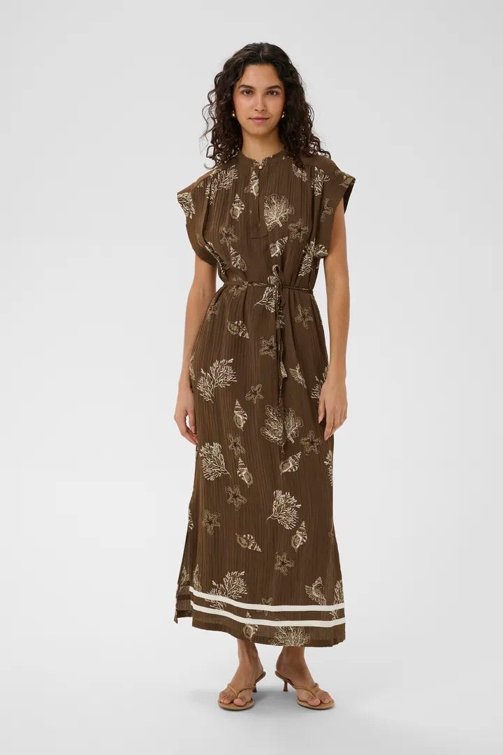 RosashellSZ Dress