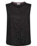 NUALANI VEST
