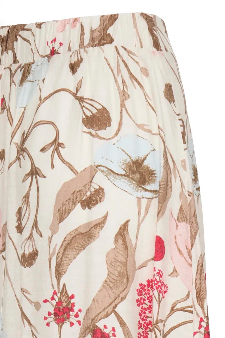 FRARIANA SKIRT