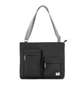 Moorgate Recycled Nylon Bag - Medium