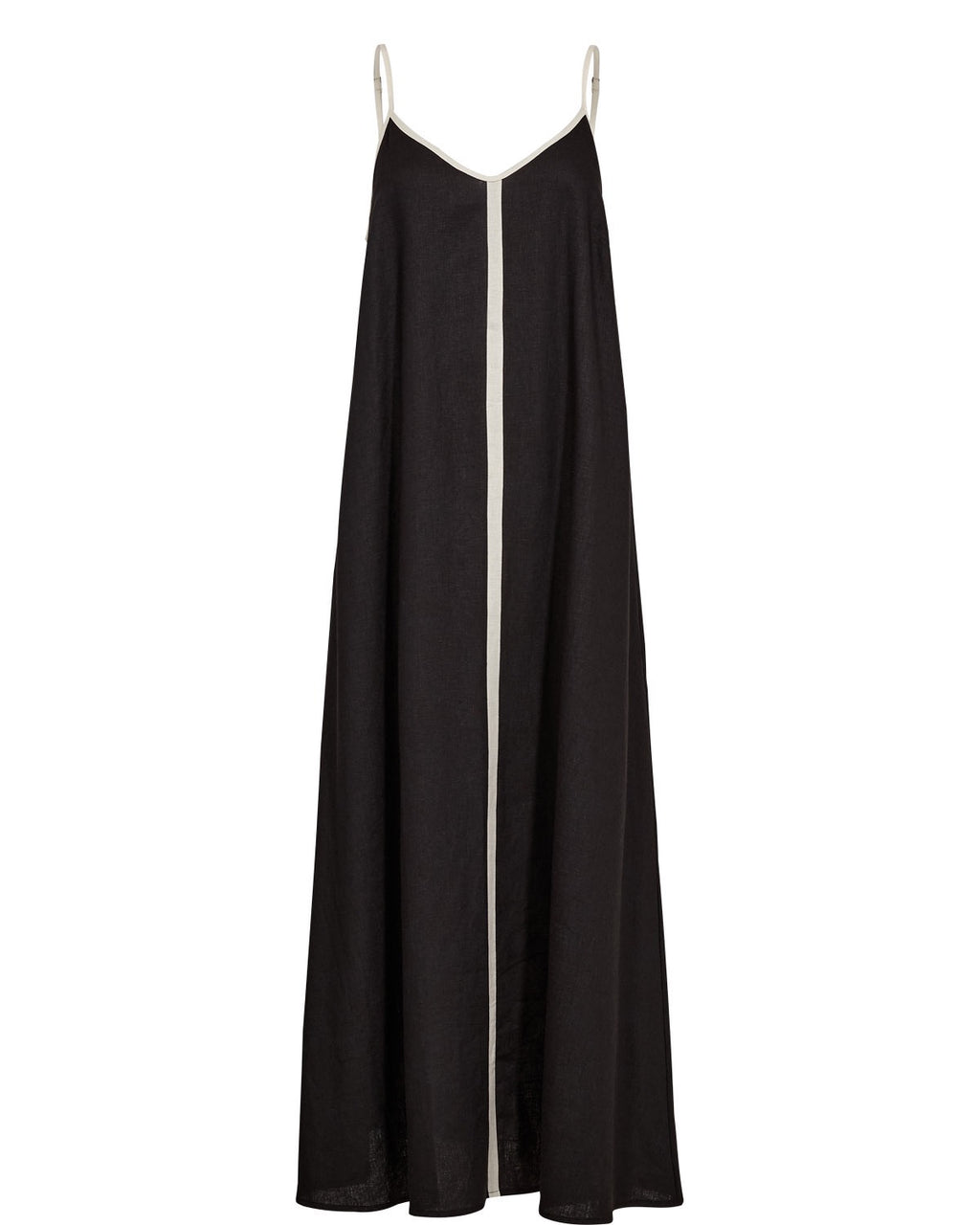 NUALANI DRESS