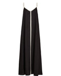 NUALANI DRESS
