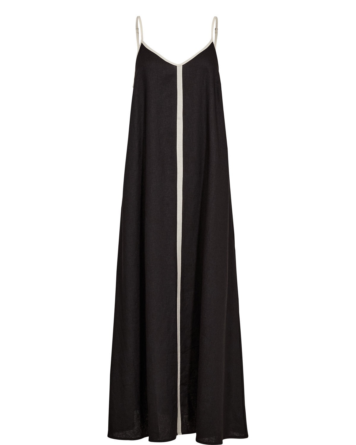 NUALANI DRESS