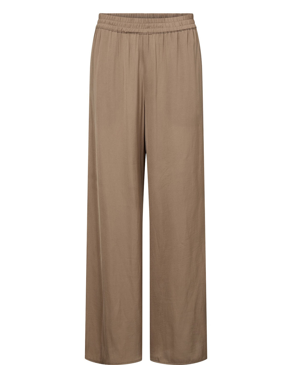 NUTESSIE SHORT PANTS