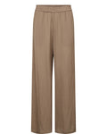 NUTESSIE SHORT PANTS