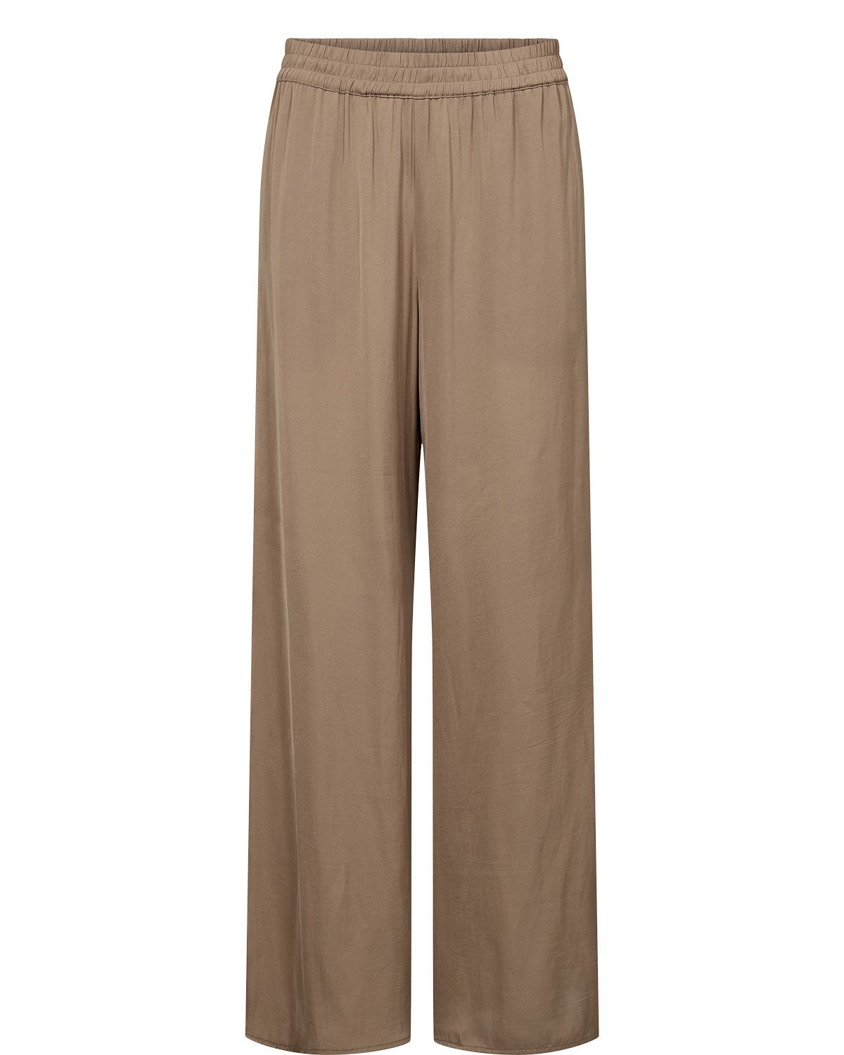 NUTESSIE SHORT PANTS