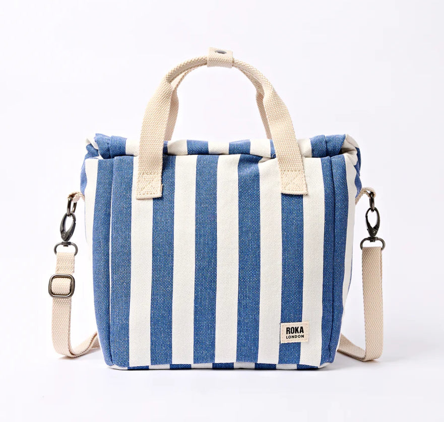 HAMPSTEAD LUNCH BAG