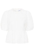 RosariaSZ Blouse