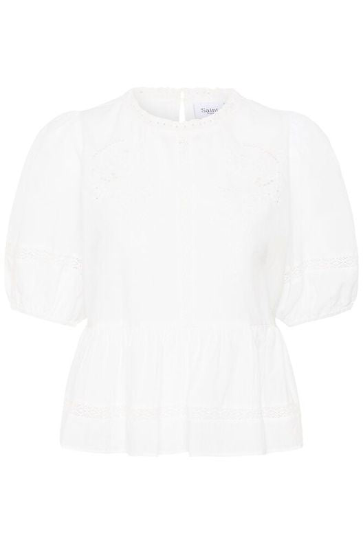 RosariaSZ Blouse