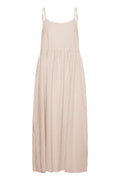 ElmikoSZ Strap Dress