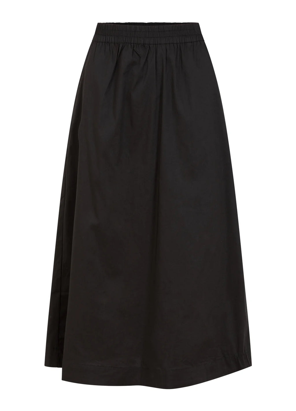 Phoebe Long Skirt