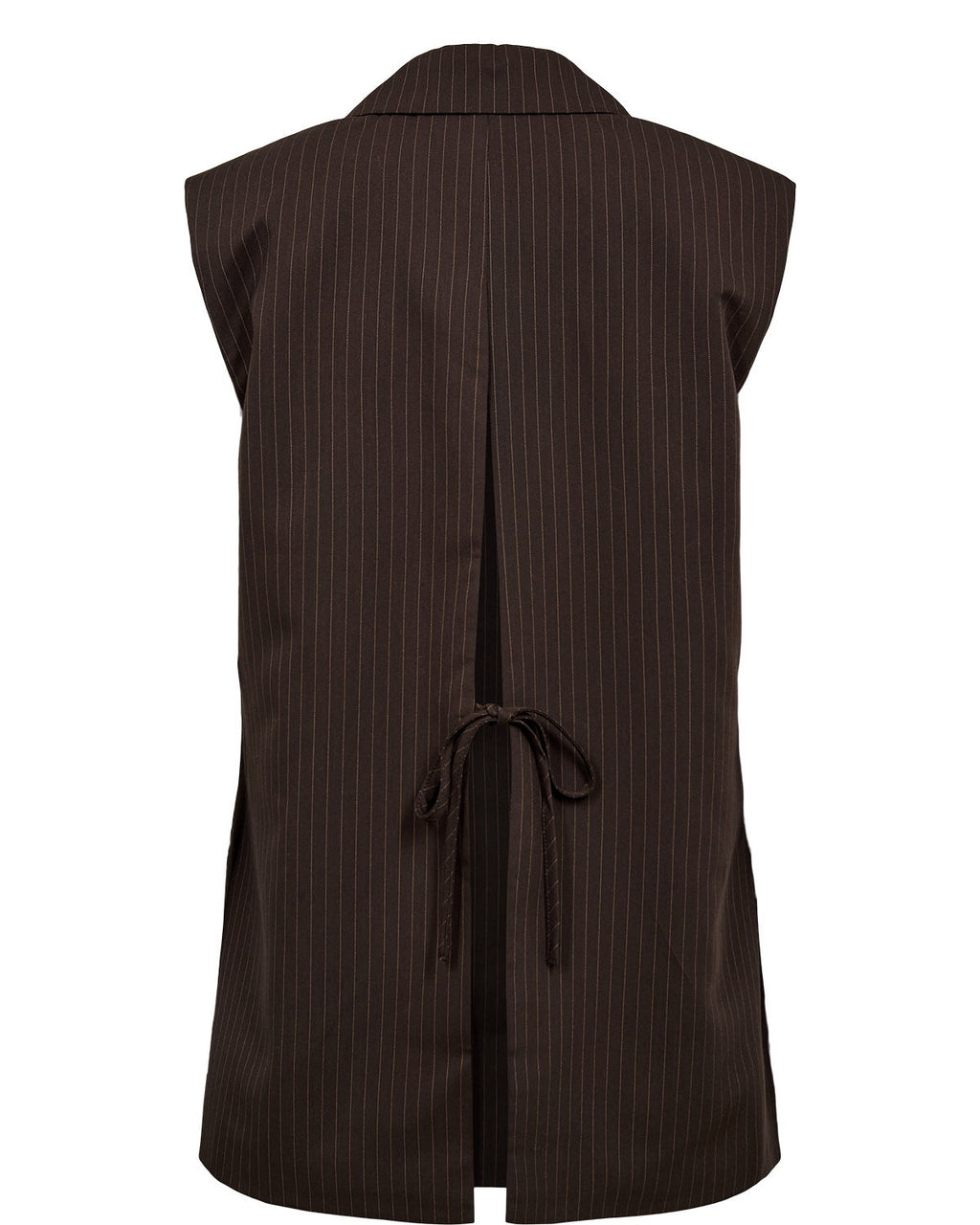 NUSONYA VEST