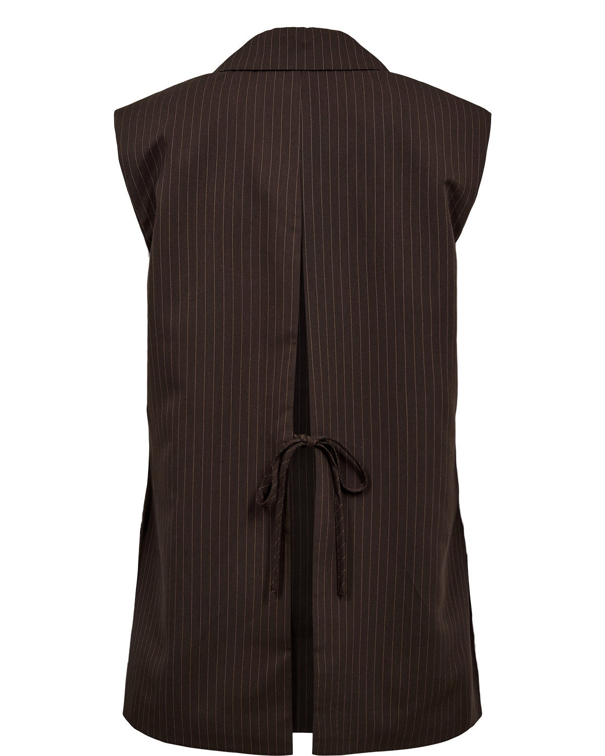 NUSONYA VEST