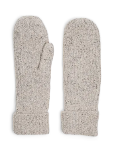 PCPYRON MITTEN