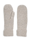 PCPYRON MITTEN